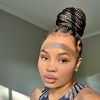parleigh_