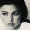noura1999x