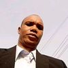 thierno5534