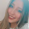 nicoleallisson21