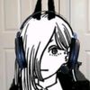 daughterofkos
