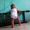 charloglamou
