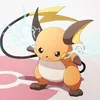 ghost_raichu