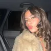 elysiakozinos_