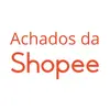 achados_incriveis_shope3