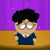 danicio_0