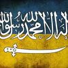ukrainianmuslim