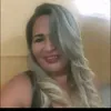 sandracozinha10