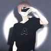 axel_159_p