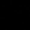 nardos_1501