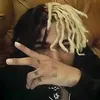 dybx3wekb4l4