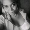 user2947051282092