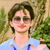 huzaifasiddiqui804