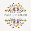 Paix