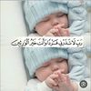 user458384714980