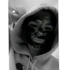 bekis._avocado