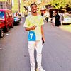 adham.yonis