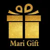 Mari.gift