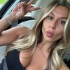 itsgiannademeglio