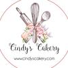 cindyscakeryva