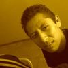 rolandocorrales34