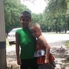 brandonl_77_