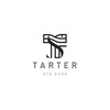 tarter_channel