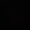 _mqrwa