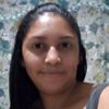 mireyaiguaran