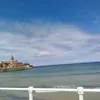 ccyes3