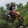 rileywadkins_