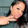 love_kina22