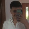 venis_082