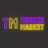 thicker_market