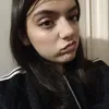 robinlovesshoyo