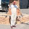 guidetouristique4