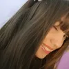 _madalice__