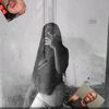 magrela138