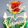 veronica75839