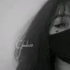 yasmin_sy16