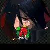 yasserk83