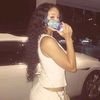https.l4lia