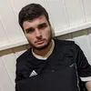 maiconschardosim61