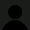 syth_41