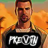 pkeviin