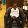 user8187018203172