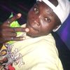 abass02676