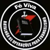 Fé Viva