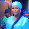 fatimdiabate723740