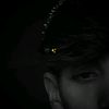 mohamedtlm1296